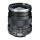Carl Zeiss For Nikon 28mm f/2.0 ZF.2 Distagon T*